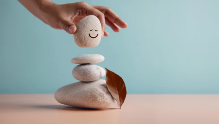 future and options trading