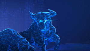 Understanding Options Contracts