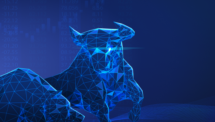 options trading course