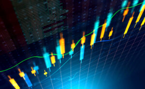 How Options Make or Lose Money