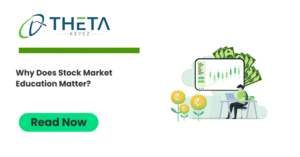 Why Does Stock Market Education Matter?