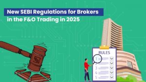 SEBI’s 2025 Option Trading Margin Overhaul: Comprehensive Guide for Indian Traders and Investors