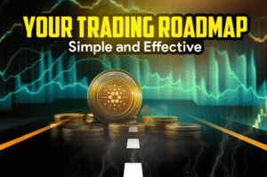 Your Trading Roadmap: Simple and Effective