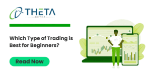 Which Type of Trading is Best for Beginners?