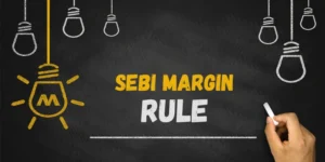 How SEBI Margin Rules Have Changed Option Trading In 2025