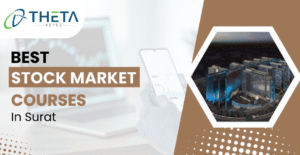 Share Market Classes in Surat, Course Online Free Registration for Coaching
