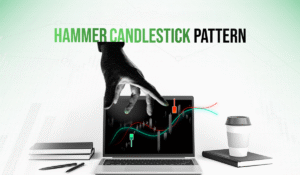 Hammer Candlestick Pattern